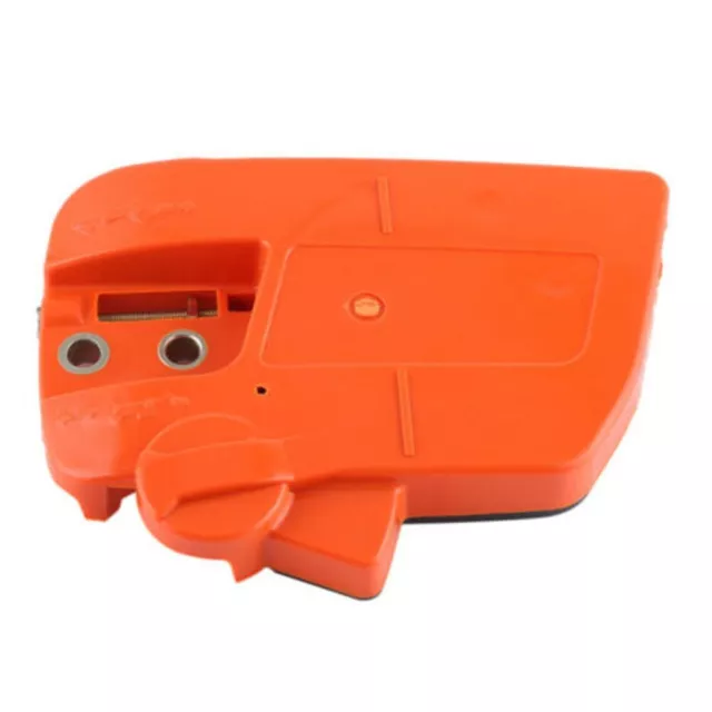 Clutch Cover Easy Installation Assembly For Chainsaw Replacement