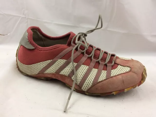 Tsubo shoes uk sale