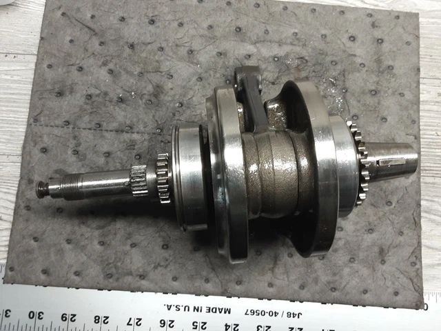 1979 xl250