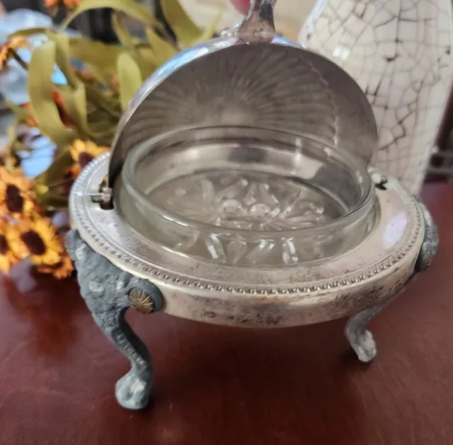 Fb rogers deals silverware