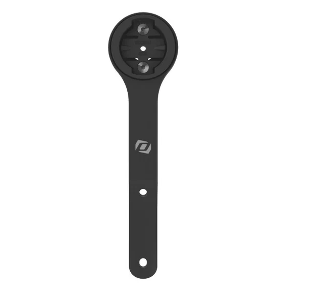 Support Syncros Pour Garmin Edge – Montage Sur Tige De Guidon Fraser IC XR FL