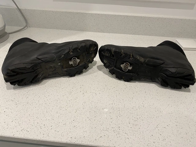 Fizik X5 artica size 45 3