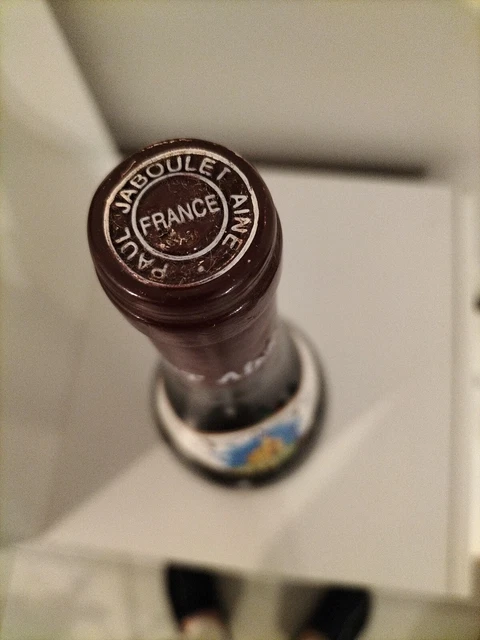 la chapelle hermitage 2005 6