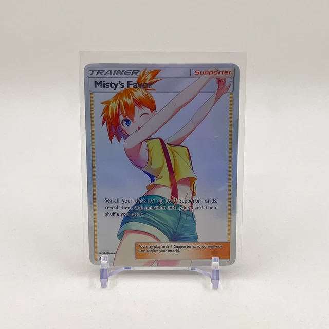 pokemon card dealers 888 Collectibles