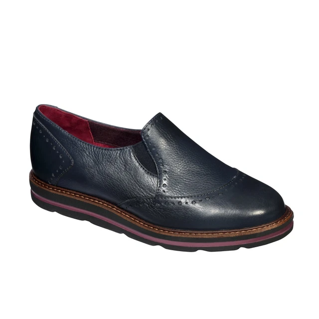Scarpe donna sales dottor scholl