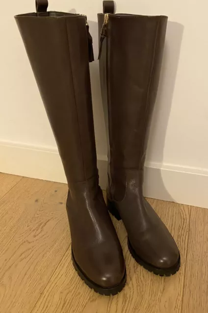 Hobbs deals lillie boots