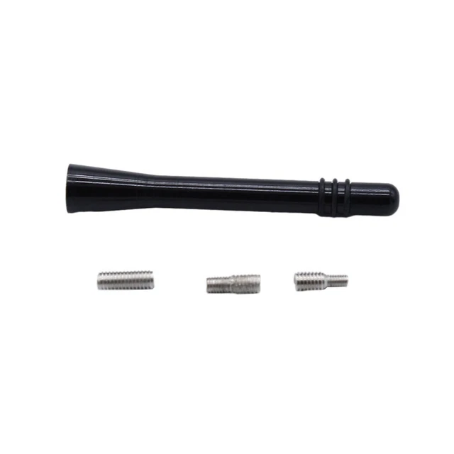 Palo antenna universale 1500 2500 3500 2007-2020 ricambio per RAM utile 3