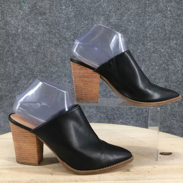 Abound amelya sales casual mule