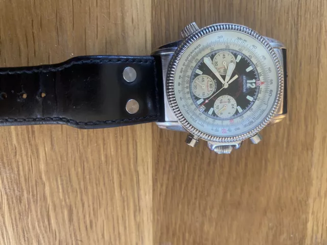 Sekonda 1378 hotsell