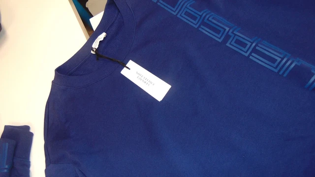 certilogo versace
