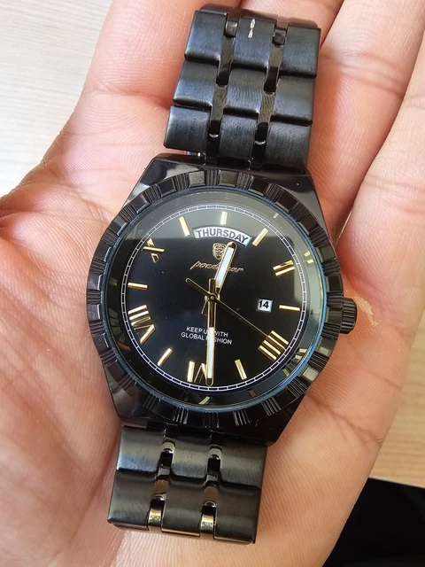 Wristwatches, Watches, Watches, Parts & Accessories