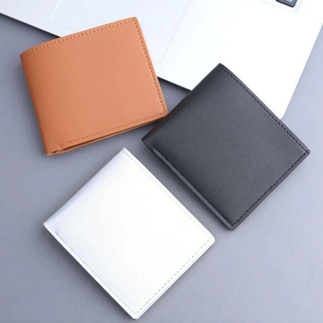 Album Carte Da Collezione 400 Tasche - 50 Pagine Impermeabile Nero 874515