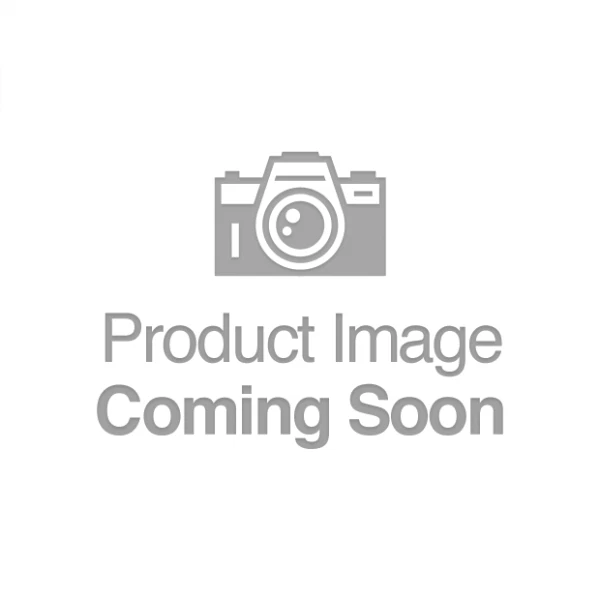 2 x Norton Abrasives 66253262841 12" x 1" 46 Grit Cylindrical Wheel Rolls