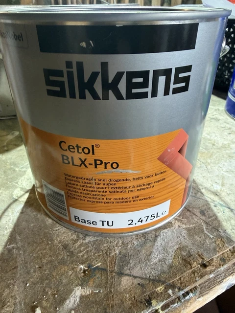 KIT VERNICE SPRAY PER PINZE FRENO K2 ORO