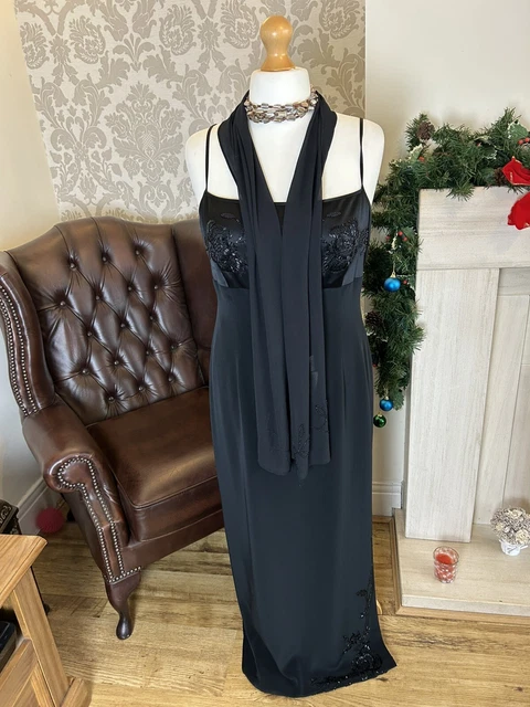 NUOVO Abito Camicia Leggero Donna Italiano Lagenlook SS23 - Foto 13