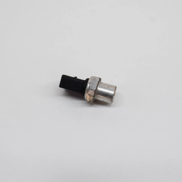 Capteur pression climatisation AUDI A5 Cabrio 8W6 4H0959126B 2.0 Hybride 2020