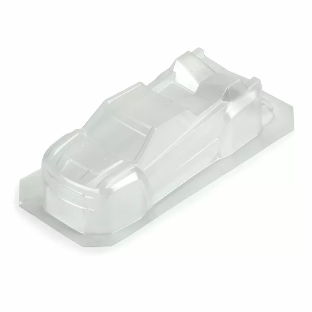1/18 Axis ST Clear Body Losi Mini-T Pro-Line Racing PRO358700