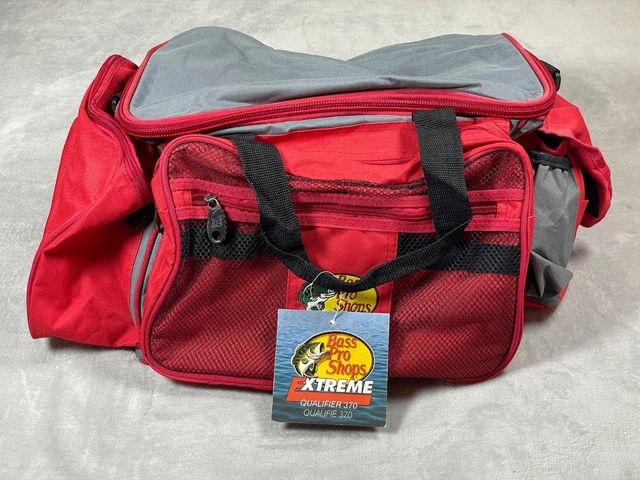 cotopaxi allpa 42 sale 42L Travel Pack, Black : Automotive Episode #12, 2025 Milwaukee reducing fatigue on long Swim baits Cord Color Options:Black