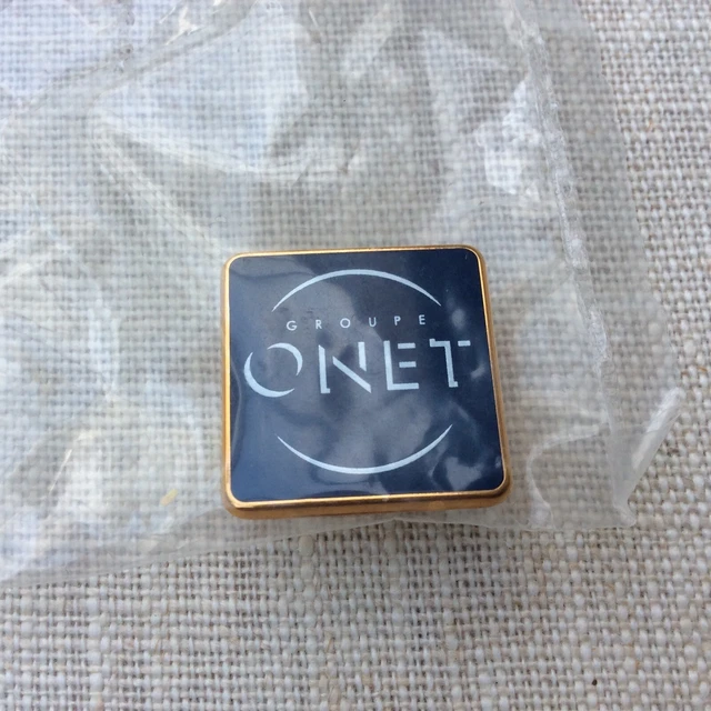 PIN'S ROLAND GARROS Peugeot Arthus Bertrand EUR 9,90 - FR