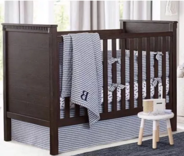 Rory crib sales java
