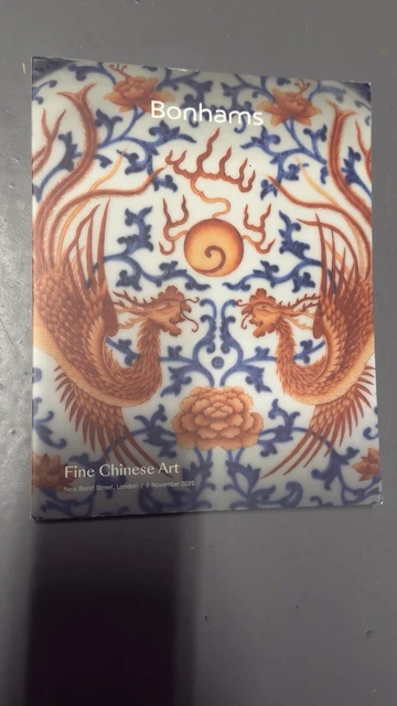 Catalogs, Books & Magazines - PicClick