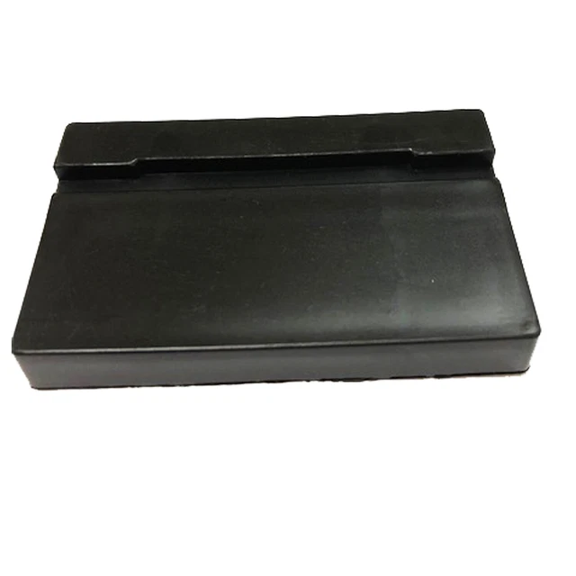 Navaja Multiusos Plegable Con Repuestos Makita E10908 | Envío Gratis