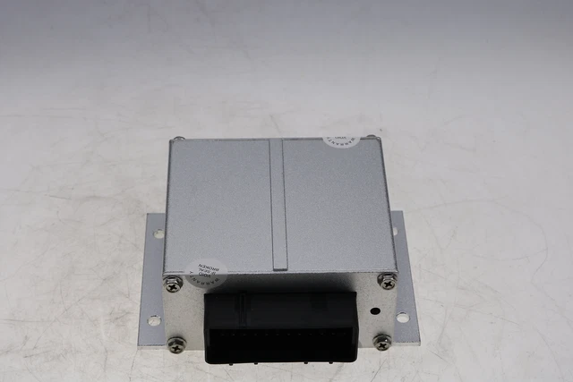 thumbnail image 2 of Genie Scissor Lift Gen 5 ECU Control Module 100839 - Fits GS-1532, GS-1930, GS-2032 2 of 6
