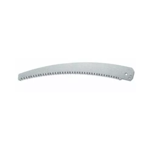Notch Marvin S20 330 Tri-Edge Pole Saw Blade, 13"