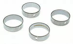 CLEVITE MAHLE ORIGINAL SH1980S Engine Cam Camshaft Bearing Set