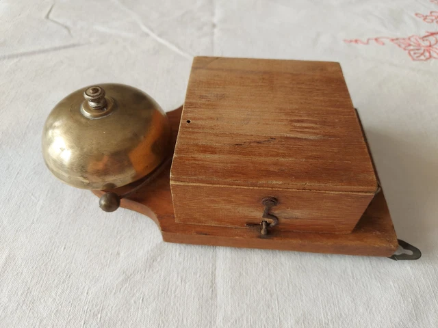 Téléphone Rétro, Téléphone Classique Des Années 80/téléphone Fixe