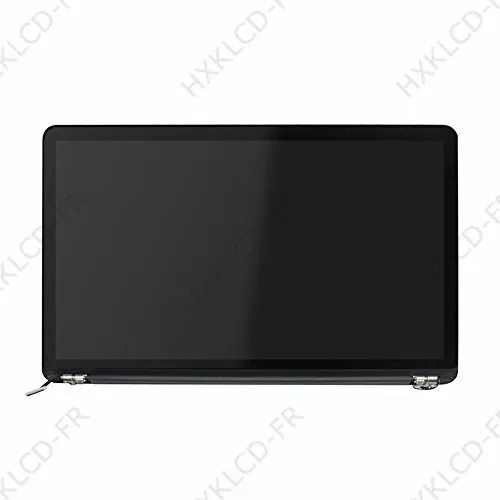 LED LCD Ecran Assemblé Complet pour MacBook Pro (Retina, 13-inch, Early 2015)