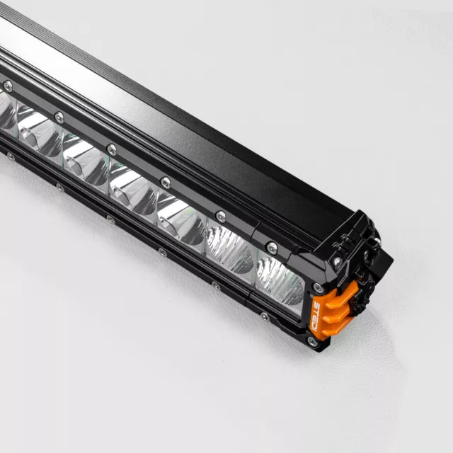 STEDI™ ST3301 PRO 18.6 Inch 12 LED Light Bar