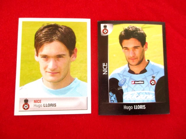 A decade of Hugo Lloris: Leader, statesman and underrated Tottenham icon - The Athletic