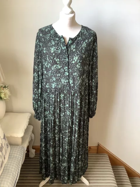The angel dress best sale zara