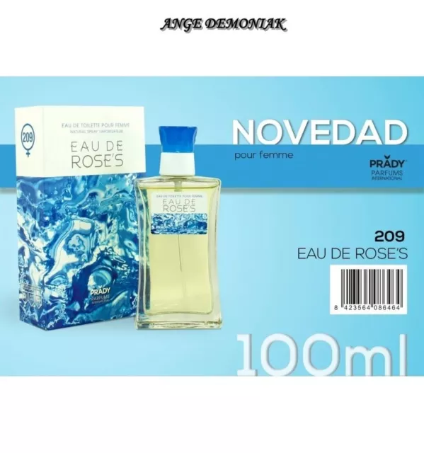Parfum generique kenzo deals pour homme