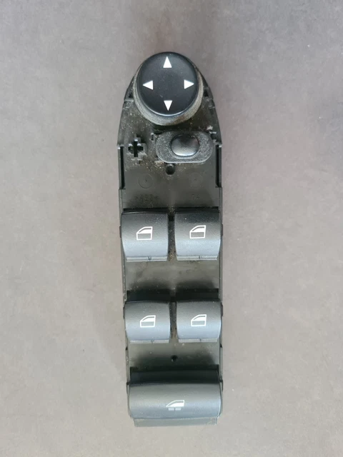 834259_5 834259_5