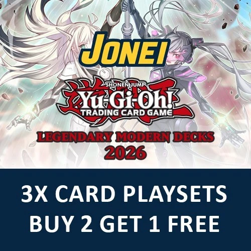 Yugioh Shark Deck FOR SALE! - PicClick UK