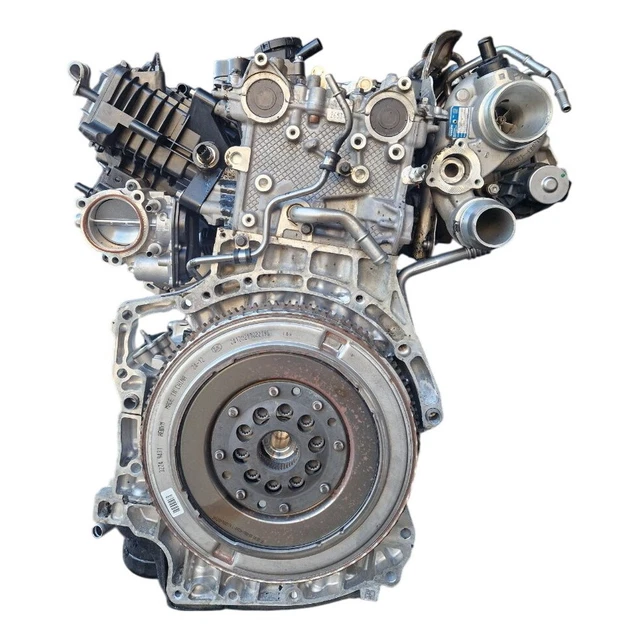 VOLVO XC40 B4 2025 Petrol Engine 5K MILES B420T5