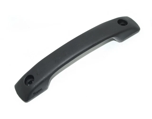 Poignee De Porte Paire De Poignées De Porte Extérieures Avant Gauche & Droite Pour Suzuki Samurai/SJ/Jimny Suzuki Sj410 Poignee De Porte Paire De Poignées De Porte Extérieures Avant Gauche & Droite Pour Suzuki Samurai/SJ/Jimny Suzuki Sj410