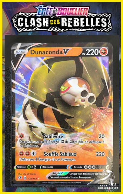 pokemon cards swampert Swampert