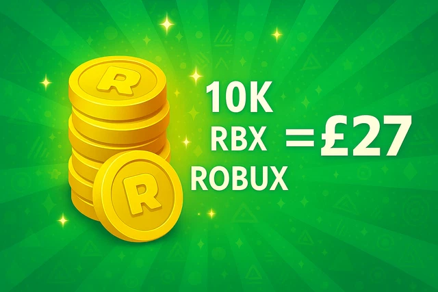 Information Services, Information Products, Everything Else