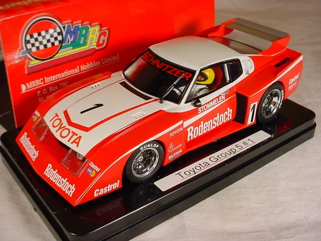 S.H.Figuarts アイアンマン マーク4 anniversary Ver Cars, Slot Cars, Toys & Hobbies - PicClick AU