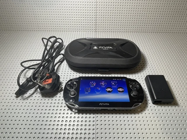 Ps vita pch shop 1103
