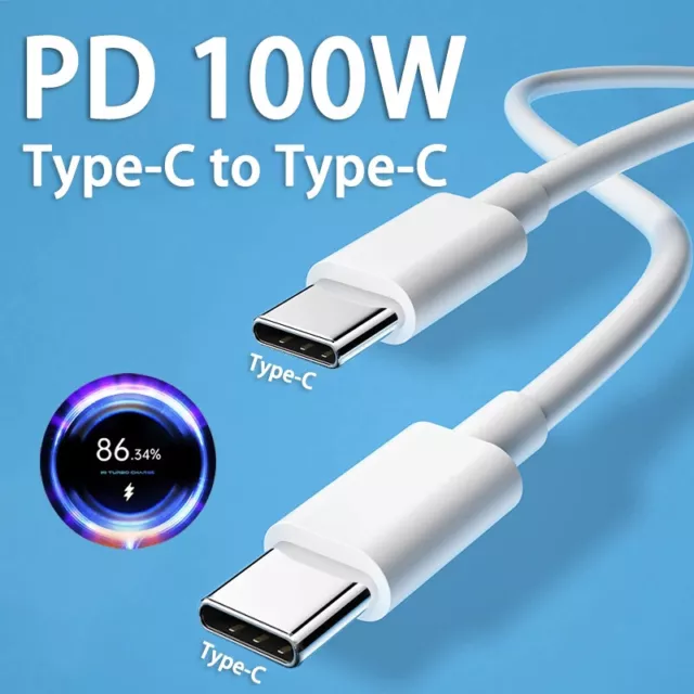 Wholesale 20W USB-C to Type C Cable Fast Charger For Android Samsung Cell Phone