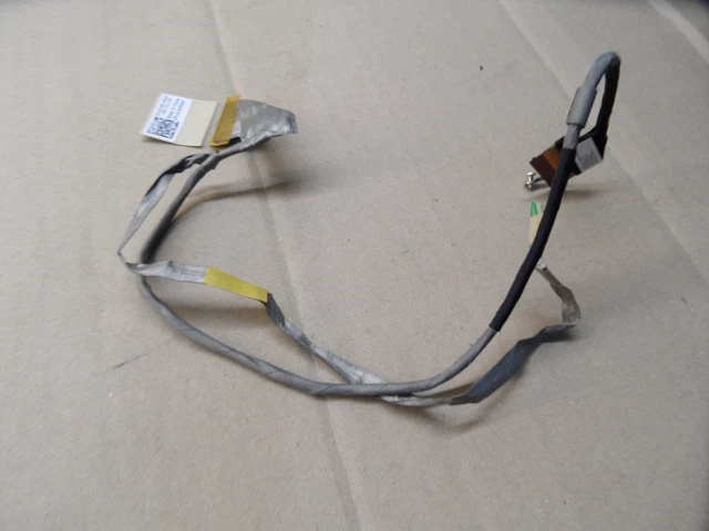 Dell Inspiron N7010 LED LCD Screen Cable Display Cable Dell GYM9F