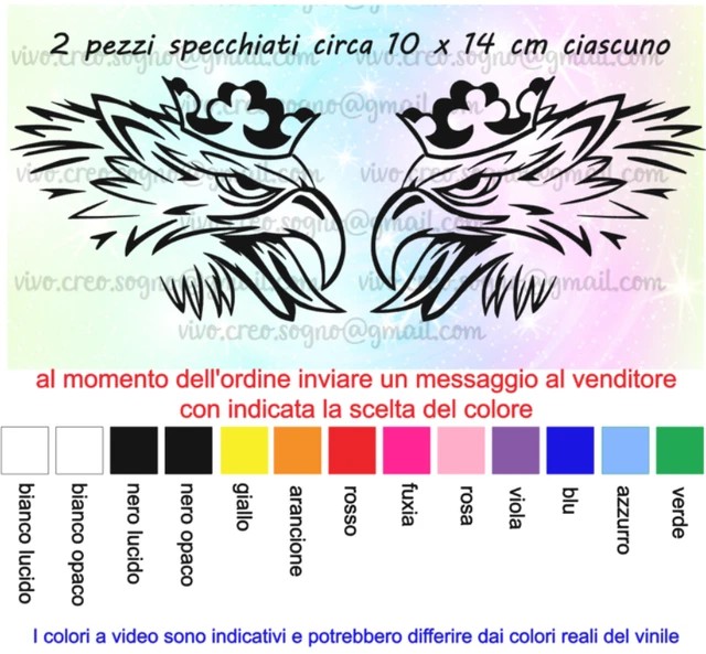 Sticker Calcomania Para Auto Jdm Power Tuning | Meses Sin Interés - Foto 10