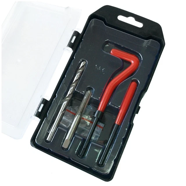 Ressort de kick pour MBK 51 / MOTOBECANE AV10