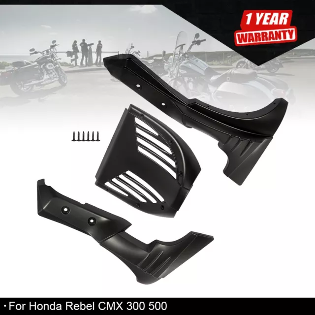 honda grom plastics kit