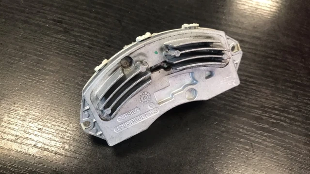 Plaquettes de frein Brembo 07BB04LA Sinter Pièces détachées pour Moto Guzzi, Ducati & Aprilia