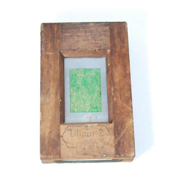 Accesorios vintage, Fotografía vintage, Cámaras y fotografía